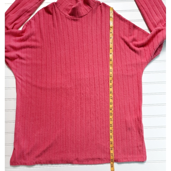 Anthropologie Fiona Hacci Tunic - Picture 13 of 14